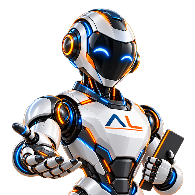 Al